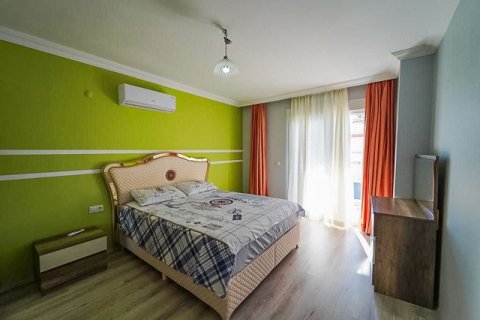 2+1 Wohnung  in Antalya, Türkei Nr. 222715 - 18