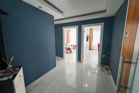 2+1 Wohnung  in Antalya, Türkei Nr. 222715 - 11