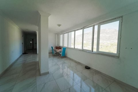 2+1 Wohnung  in Antalya, Türkei Nr. 222715 - 8