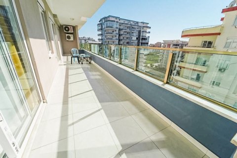 2+1 Wohnung  in Antalya, Türkei Nr. 222715 - 7
