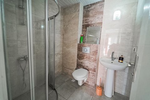 2+1 Wohnung  in Antalya, Türkei Nr. 222715 - 19