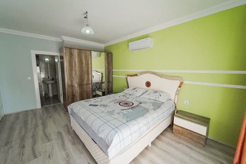 Apartment for sale  in Antalya, Turkey, 2 bedrooms, 120m2, No. 222715 – photo 27