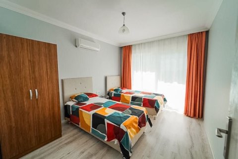 2+1 Wohnung  in Antalya, Türkei Nr. 222715 - 14
