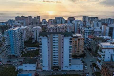 2+1 Wohnung  in Antalya, Türkei Nr. 222715 - 2