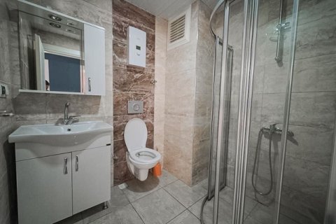 2+1 Wohnung  in Antalya, Türkei Nr. 222715 - 10