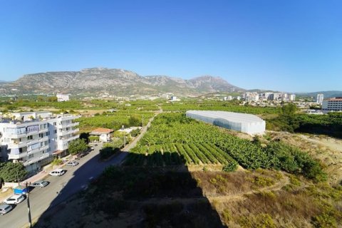 2+1 Wohnung  in Antalya, Türkei Nr. 222715 - 3