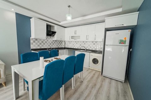 2+1 Wohnung  in Antalya, Türkei Nr. 222715 - 17