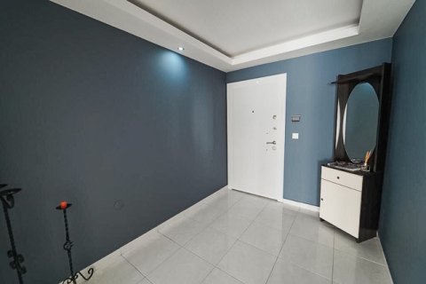 2+1 Wohnung  in Antalya, Türkei Nr. 222715 - 12
