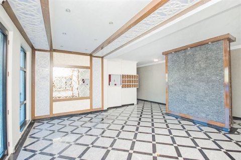 2+1 Wohnung  in Antalya, Türkei Nr. 222715 - 13