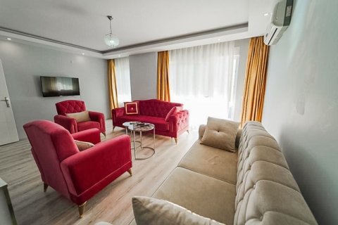 2+1 Wohnung  in Antalya, Türkei Nr. 222715 - 6