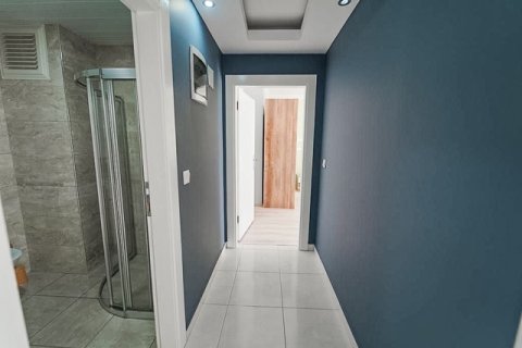 Apartment for sale  in Antalya, Turkey, 2 bedrooms, 120m2, No. 222715 – photo 26