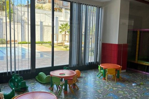 Apartment for sale  in Antalya, Turkey, 2 bedrooms, 80m2, No. 222717 – photo 26