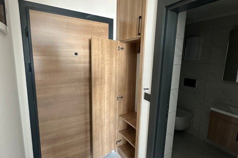 Apartment for sale  in Antalya, Turkey, 2 bedrooms, 80m2, No. 222717 – photo 27