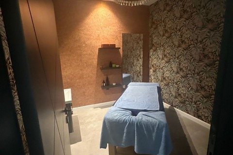 2+1 Leilighet  i Antalya, Tyrkia Nr. 222717 - 9