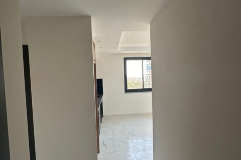 2+1 Leilighet  i Antalya, Tyrkia Nr. 222717 - 20