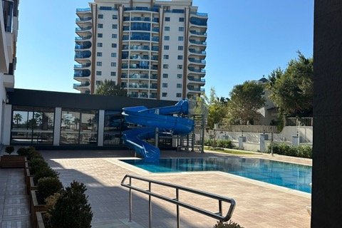 2+1 Leilighet  i Antalya, Tyrkia Nr. 222717 - 16