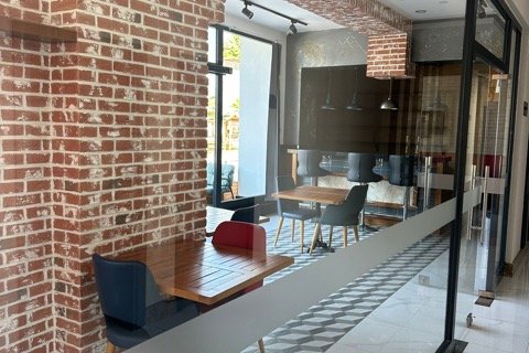 2+1 Leilighet  i Antalya, Tyrkia Nr. 222717 - 15