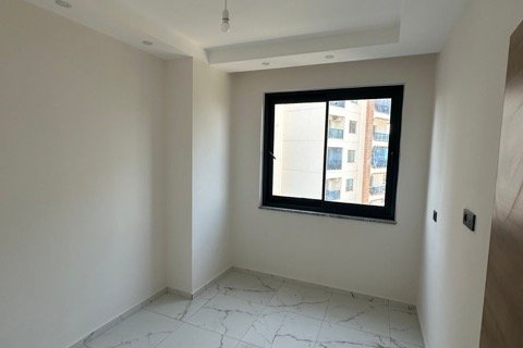 2+1 Leilighet  i Antalya, Tyrkia Nr. 222717 - 22