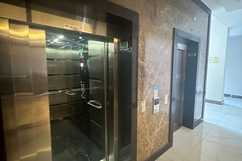 2+1 Leilighet  i Antalya, Tyrkia Nr. 222717 - 5