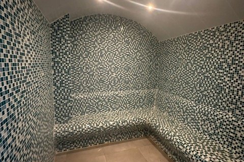 2+1 Leilighet  i Antalya, Tyrkia Nr. 222717 - 12