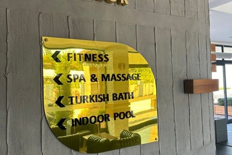 2+1 Leilighet  i Antalya, Tyrkia Nr. 222717 - 13