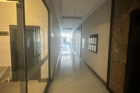 2+1 Leilighet  i Antalya, Tyrkia Nr. 222717 - 4