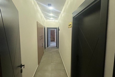 Apartment for sale  in Antalya, Turkey, 2 bedrooms, 80m2, No. 222717 – photo 23