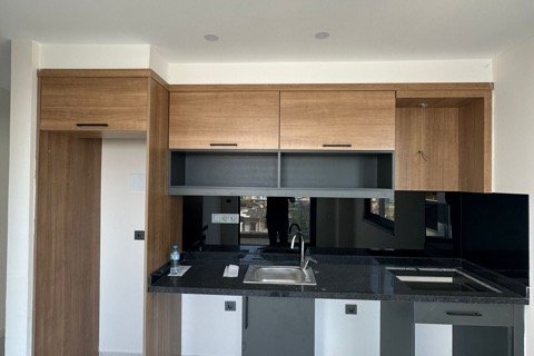 2+1 Leilighet  i Antalya, Tyrkia Nr. 222717 - 21