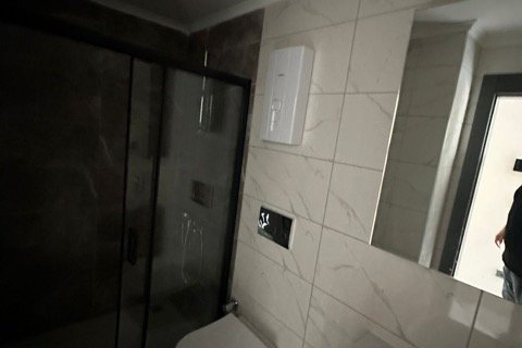 2+1 Leilighet  i Antalya, Tyrkia Nr. 222717 - 18