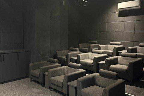 Apartment for sale  in Antalya, Turkey, 2 bedrooms, 80m2, No. 222717 – photo 30