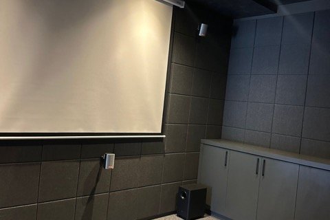 Apartment for sale  in Antalya, Turkey, 2 bedrooms, 80m2, No. 222717 – photo 29