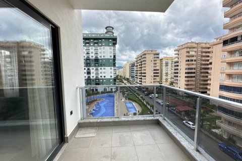 Apartment for sale  in Antalya, Turkey, 2 bedrooms, 98m2, No. 222711 – photo 26