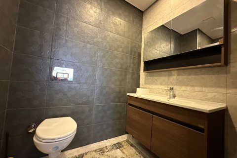 2+1 Wohnung  in Antalya, Türkei Nr. 222711 - 19