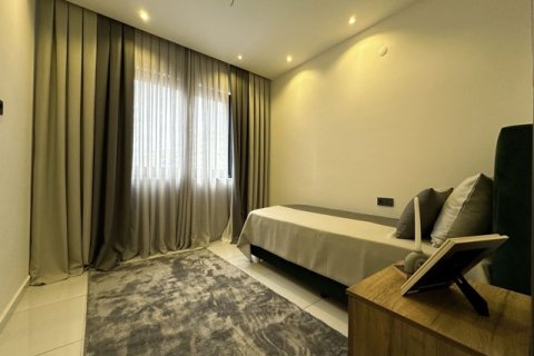 2+1 Wohnung  in Antalya, Türkei Nr. 222711 - 13