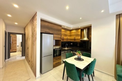 2+1 Wohnung  in Antalya, Türkei Nr. 222711 - 10