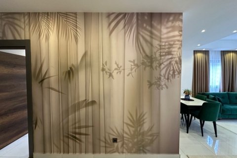 Apartment for sale  in Antalya, Turkey, 2 bedrooms, 98m2, No. 222711 – photo 30