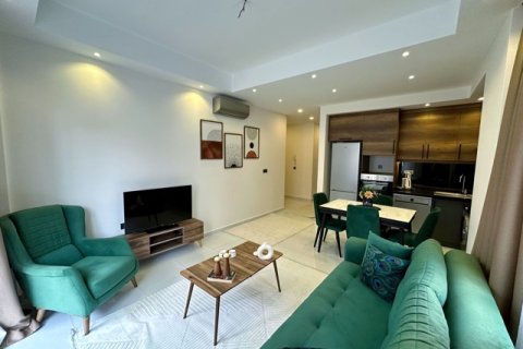 2+1 Wohnung  in Antalya, Türkei Nr. 222711 - 8