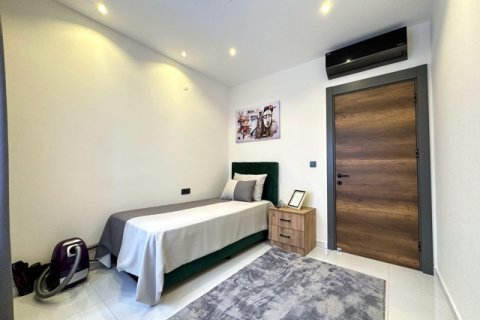 2+1 Wohnung  in Antalya, Türkei Nr. 222711 - 11