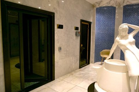 2+1 Wohnung  in Antalya, Türkei Nr. 222711 - 25