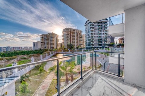 2+1 Wohnung  in Antalya, Türkei Nr. 222713 - 16