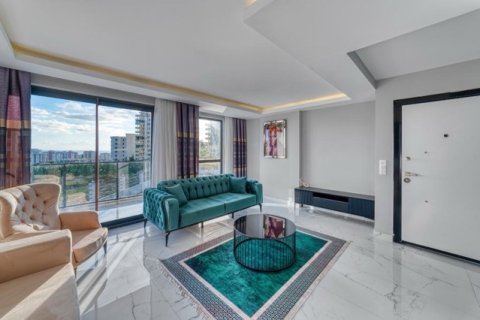 2+1 Wohnung  in Antalya, Türkei Nr. 222713 - 17