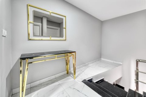 2+1 Wohnung  in Antalya, Türkei Nr. 222713 - 20