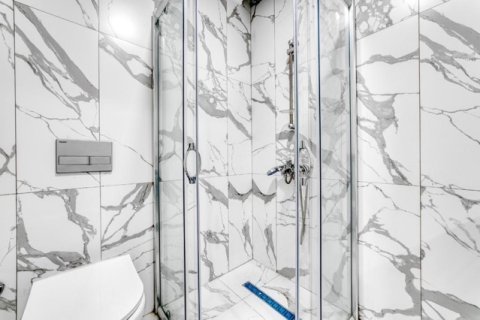 2+1 Wohnung  in Antalya, Türkei Nr. 222713 - 22