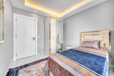 2+1 Wohnung  in Antalya, Türkei Nr. 222713 - 24