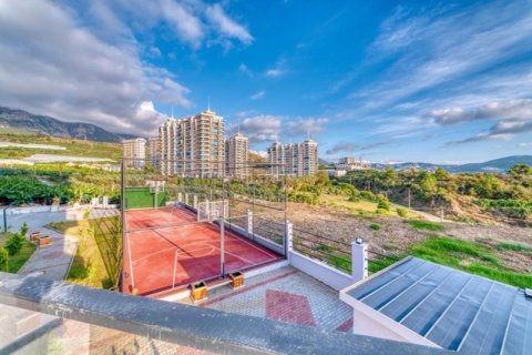 Apartment for sale  in Antalya, Turkey, 2 bedrooms, 100m2, No. 222713 – photo 28