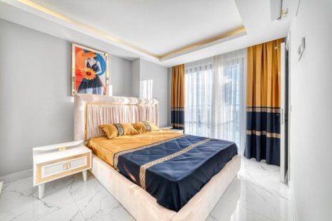 2+1 Wohnung  in Antalya, Türkei Nr. 222713 - 26