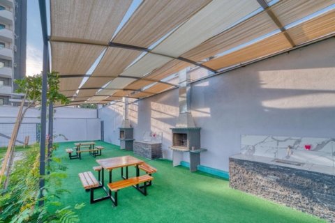 2+1 Wohnung  in Antalya, Türkei Nr. 222713 - 8