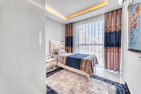 Apartment for sale  in Antalya, Turkey, 2 bedrooms, 100m2, No. 222713 – photo 27