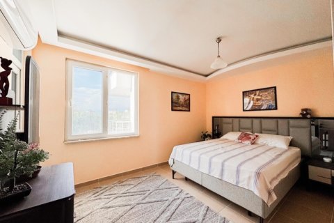 2+1 Wohnung  in Antalya, Türkei Nr. 222714 - 5