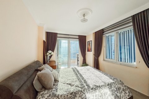 2+1 Wohnung  in Antalya, Türkei Nr. 222714 - 8